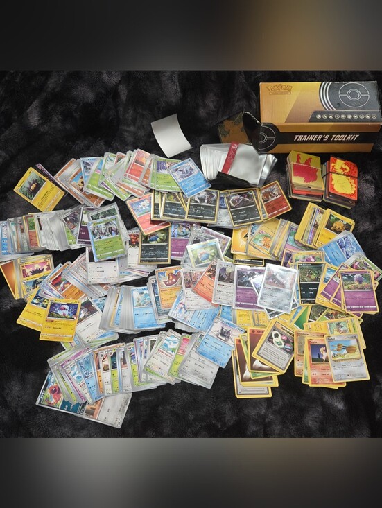 gmax pokemon cards Top 10 VMAX Pokmon Trading Cards